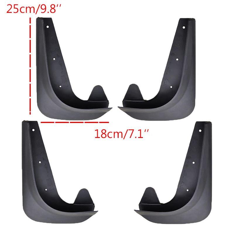 並行輸入品 マッドフラップMUDFLAPSスプラッシュガードマッドガード