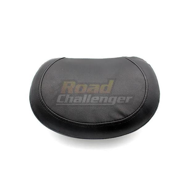 並行輸入品 スズキ 用付き バイクシートカバー 防止用座席付き バイクバックカバー ボルシアvl400 800 2004-2013の画像