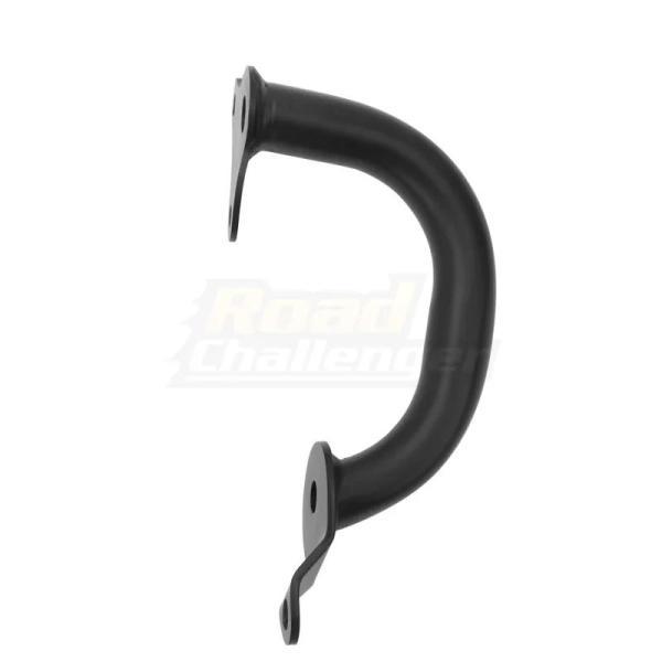 並行輸入品 ホンダ cb750 f2 7 50 rc42 1992-2008 cb 750用 バイク