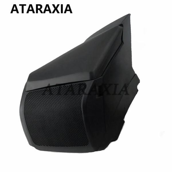 並行輸入品 ホンダ GL1800 gl 1800 2001-_1