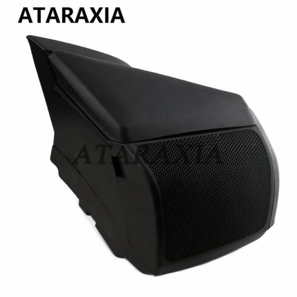 並行輸入品 ホンダ GL1800 gl 1800 2001-_2