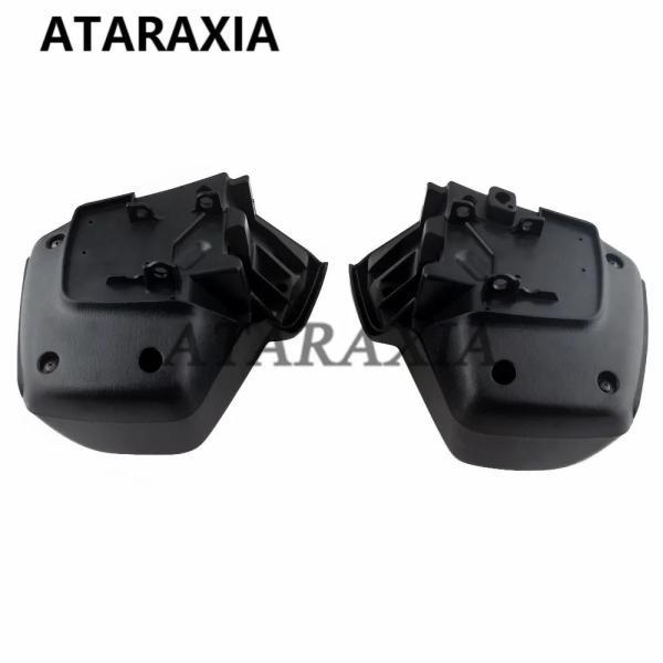並行輸入品 ホンダ GL1800 gl 1800 2001-_3