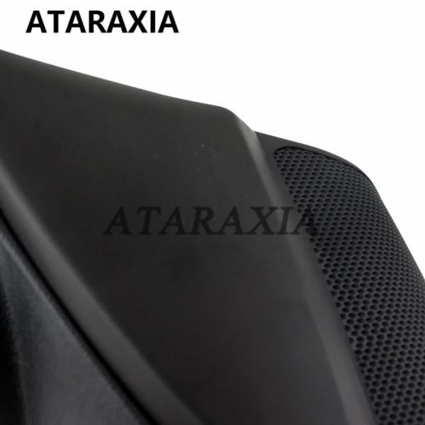 並行輸入品 ホンダ GL1800 gl 1800 2001-_5