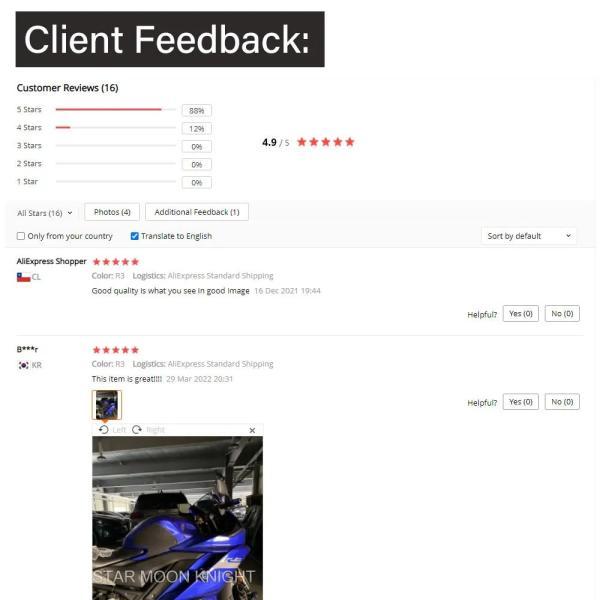 並行輸入品 ヤマハ yzf R3 R25 YZF-R3 2019 - 2023 2020サイド燃料タンクパッドプロテクターステッカーデカールガス膝グリップ牽引パッドtankpadの画像