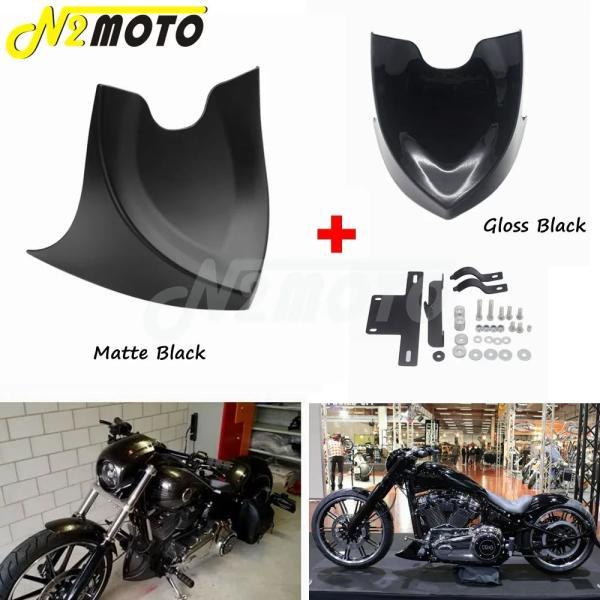 並行輸入品 ハーレー xlスポーツスター883 1200ダイナソフテイルVROD