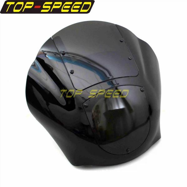 並行輸入品 ハーレー ディナsportsterfxdストリートボブクォーター