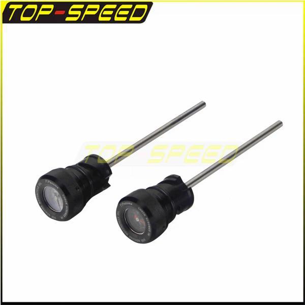 並行輸入品 バイク 油温計ブラックfxbrs fxbr fxfbs fxfb flfbs flfbブレイクアウトファットボブデラックスflde 2018-2021_1