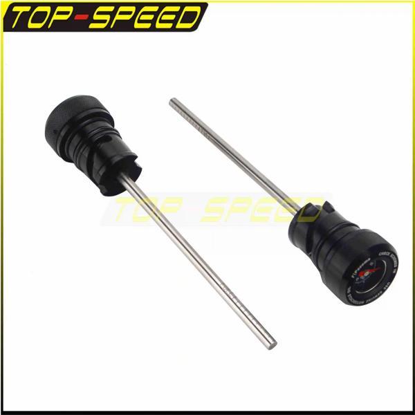 並行輸入品 バイク 油温計ブラックfxbrs fxbr fxfbs fxfb flfbs flfbブレイクアウトファットボブデラックスflde 2018-2021_2