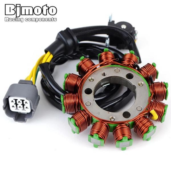 並行輸入品 カワサキ ステータ KX250F KX250 KX252 KX250 KX450F KX450 kx 250F 250 252 450 450F 21003-0168 21003-0147 21003-0102/0082_1