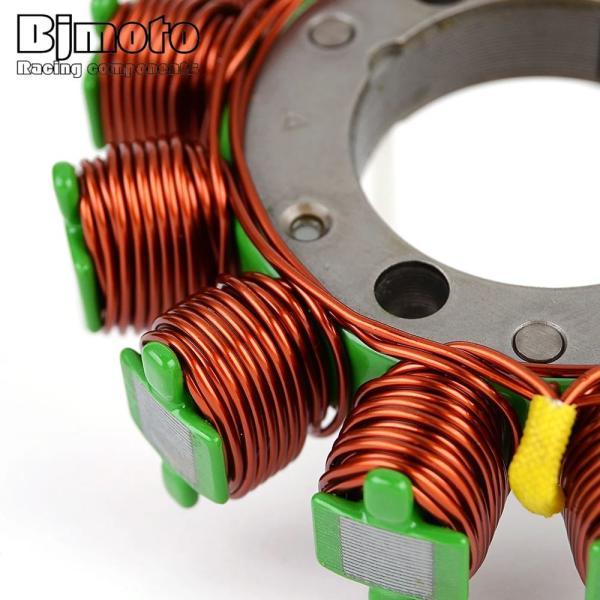 並行輸入品 カワサキ ステータ KX250F KX250 KX252 KX250 KX450F KX450 kx 250F 250 252 450 450F 21003-0168 21003-0147 21003-0102/0082_2