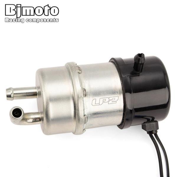 並行輸入品 ヤマハ 燃料ポンプXJ900 xj 900流用FZR1000 FZS1000 fzr