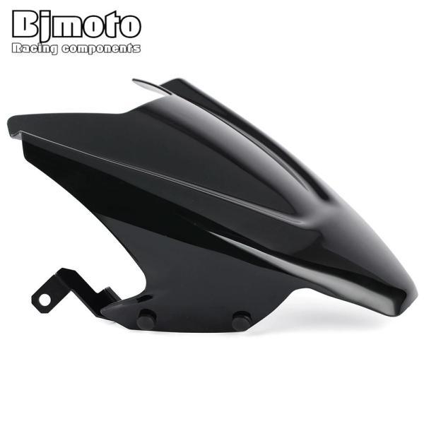 並行輸入品 バイク ダカティストリートファイターv4v4s 2020-2021ストリートファイターウィンズスクリーンフロントガラス_2