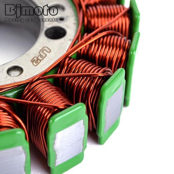 カワサキ Zrx zr 400 ninja zx6rzx6 zx 500 600 zzr 21003-1214