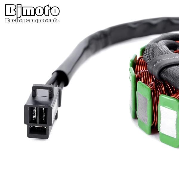 専用になります。 雷ガード付2AC2USB2.1A1.5mホワイト｜YAZAWA CORPORATION