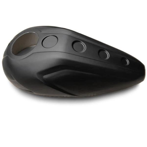 並行輸入品 ホンダ 互換性ガスタンクアクセサリー ヒバダレベルパーツ cmx 500 2017 2018 2019 2020 2021 2022_4
