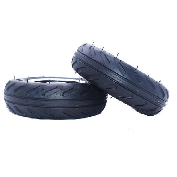 DATI ホイールセット(CSTタイヤ＆チューブ付) 41o0H2-qtlL._UF350,350_QL50_.jpg