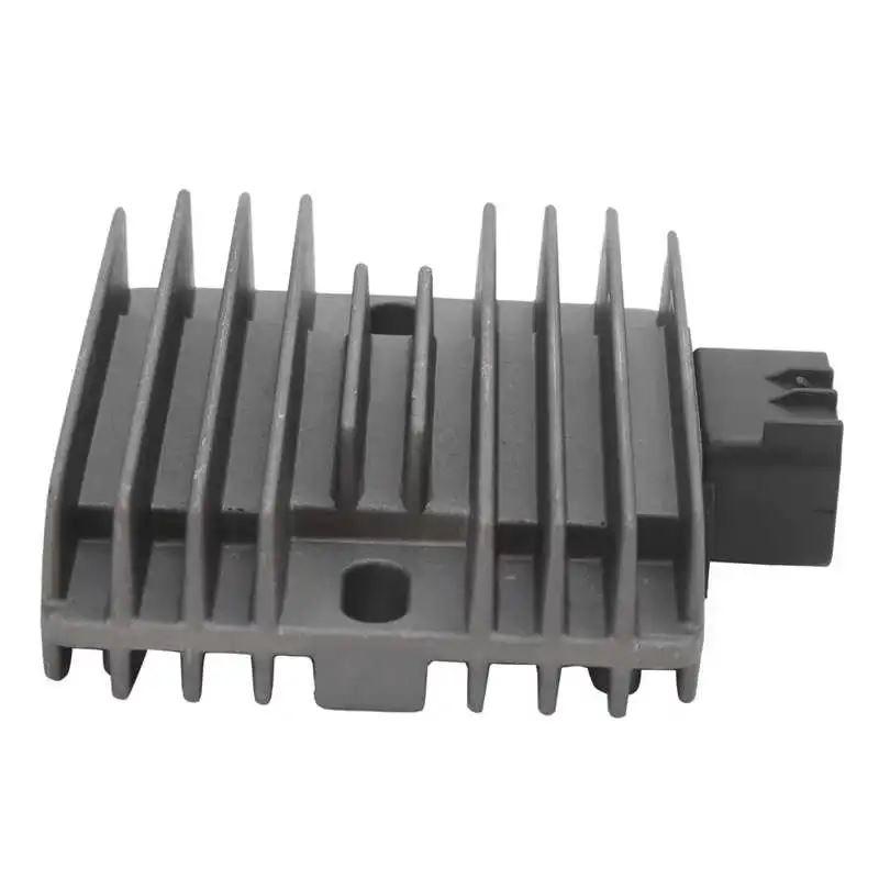 並行輸入品 電圧レギュレーター整流器 sh678a ? 12 sh678 11 sh678ka カワサキKrf 750 teryx 4x4 ...
