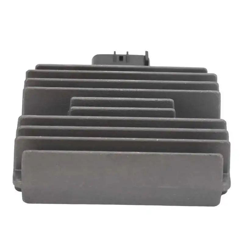 並行輸入品 電圧レギュレーター整流器 sh678a ? 12 sh678 11 sh678ka カワサキKrf 750 teryx 4x4 ...