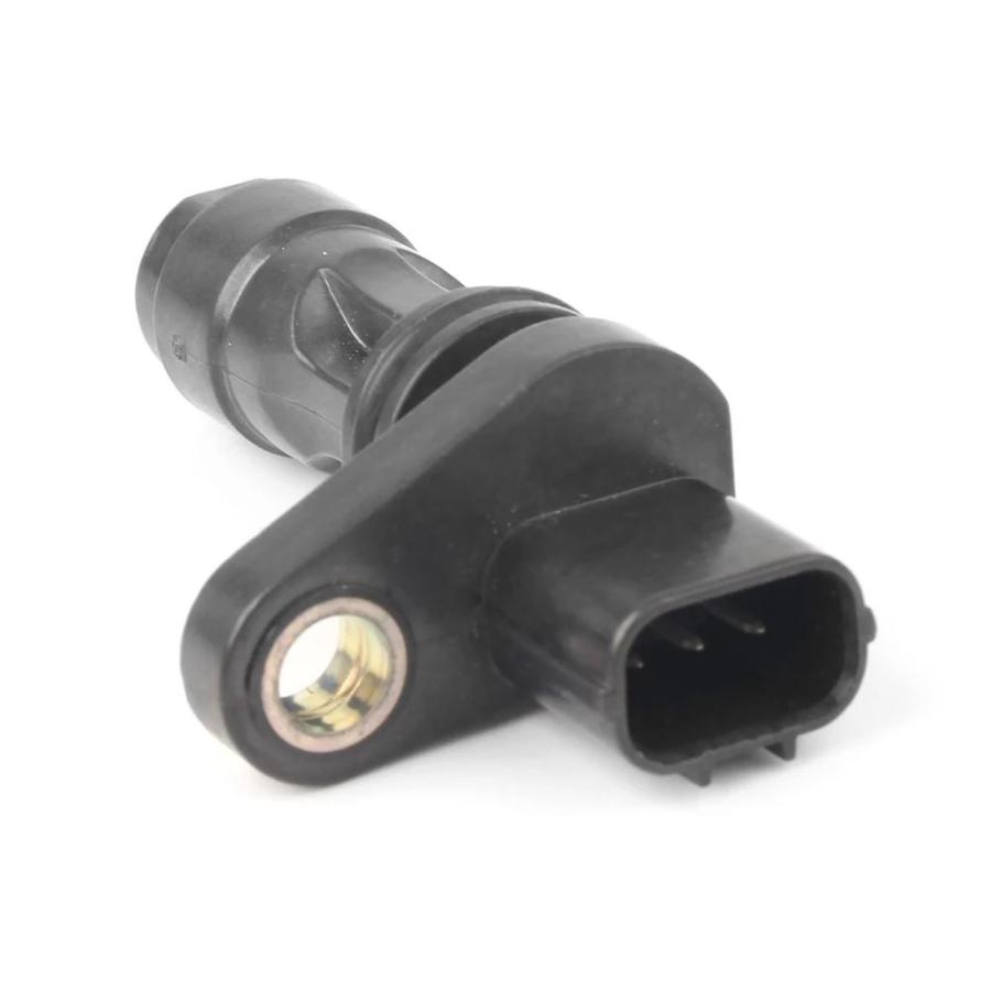 並行輸入品 ホンダ37500-PNB-003 37500PNA003本エンジンクランク