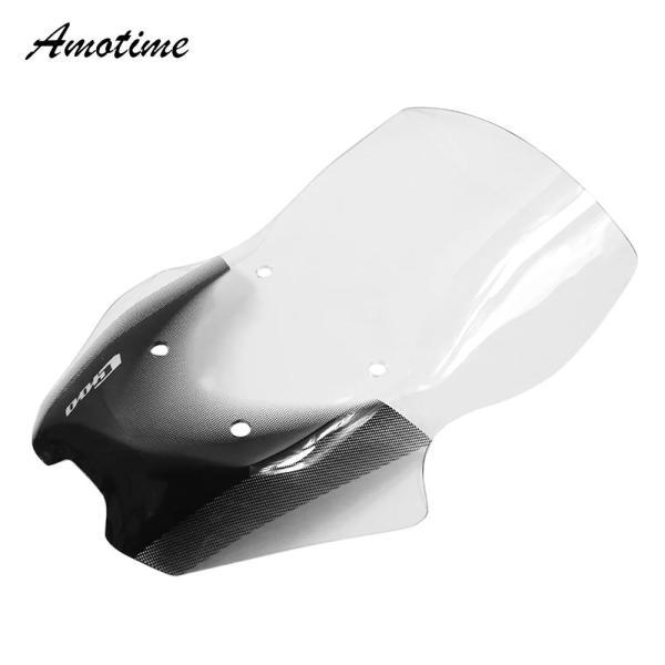並行輸入品 BMW フロントガラスカバー c400x c400x用_2