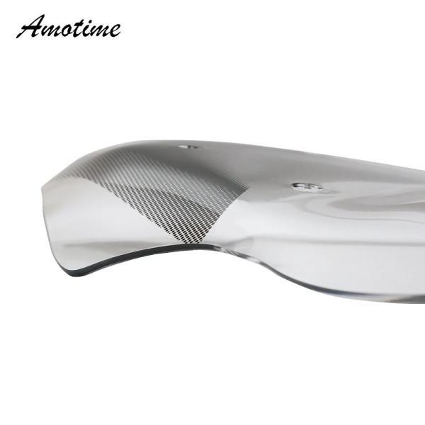 並行輸入品 BMW フロントガラスカバー c400x c400x用_4