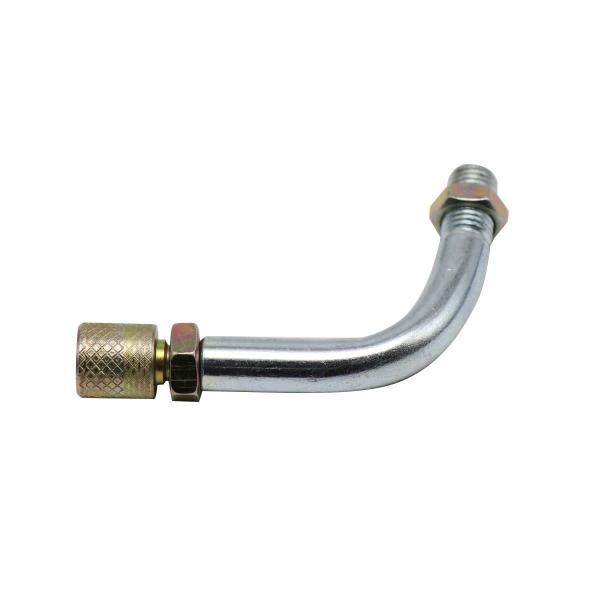 プレーステーション 並行輸入品 Zsレーシング90度スロットルケーブルアジャスター phbg