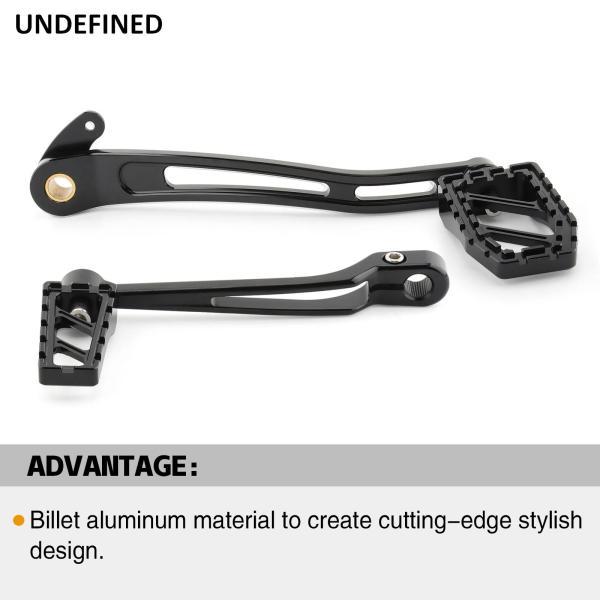 ボブ コスプレ ショートボブ｜ウィッグのことならブライトララ