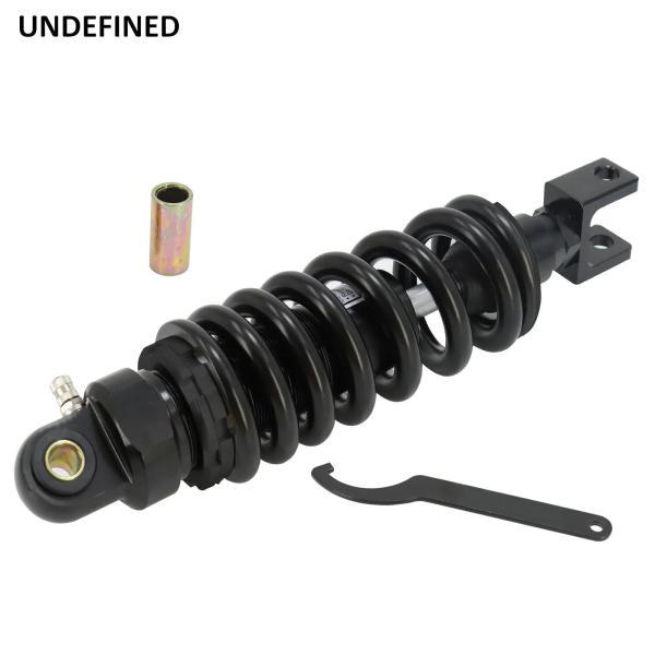 並行輸入品 BMW K75 K100 K1100用ミッドリアショック 12mm 310 340mm カスタム汎用_4
