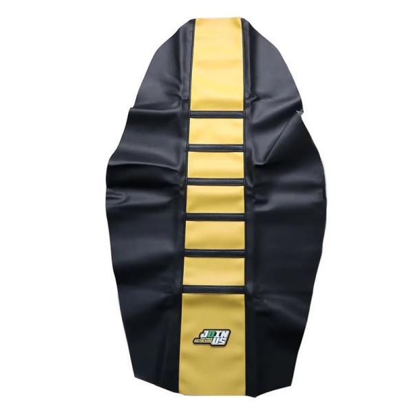 並行輸入品 カワサキ KDX 200 220 250 400 420 KLX 450 125 300R 400R
