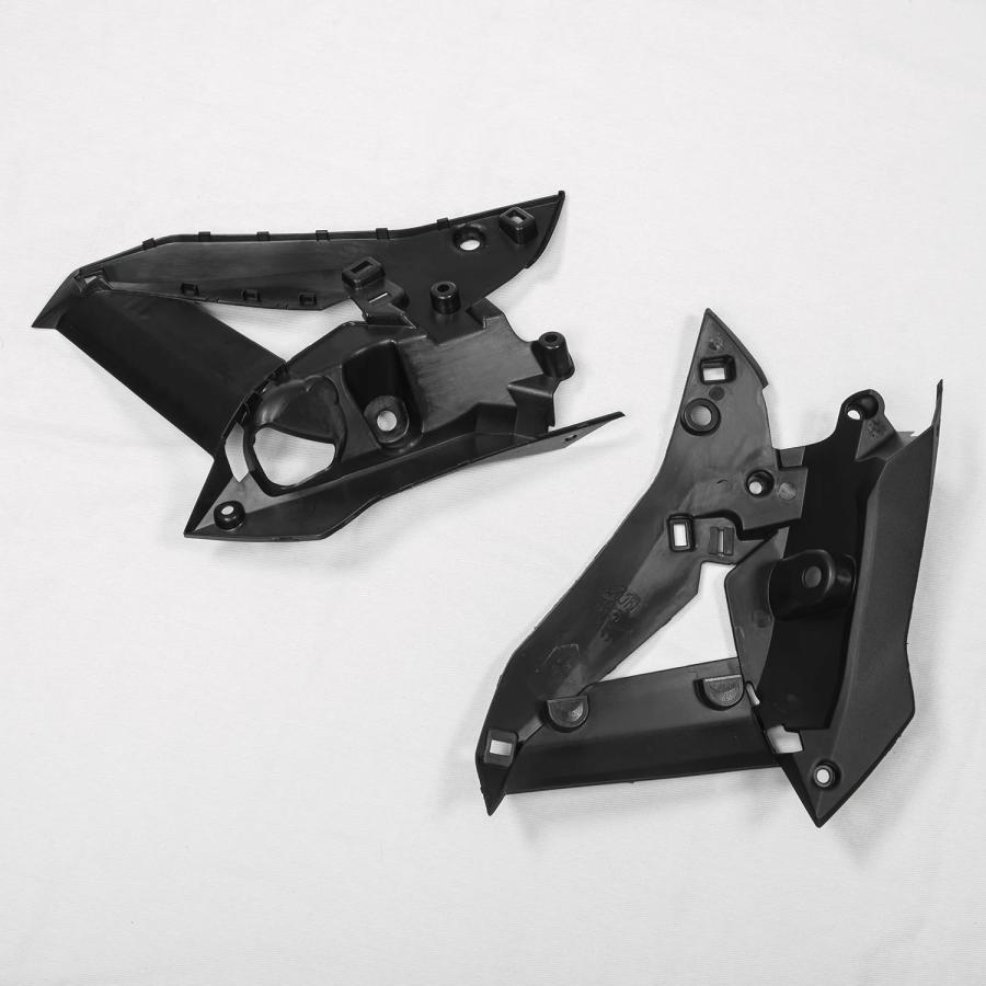 並行輸入品 スズキ用射出成形ボディ 保護タンク モデルGSX S 750 GSXS750 GSX S750 2017 2021 18 19 2020_1