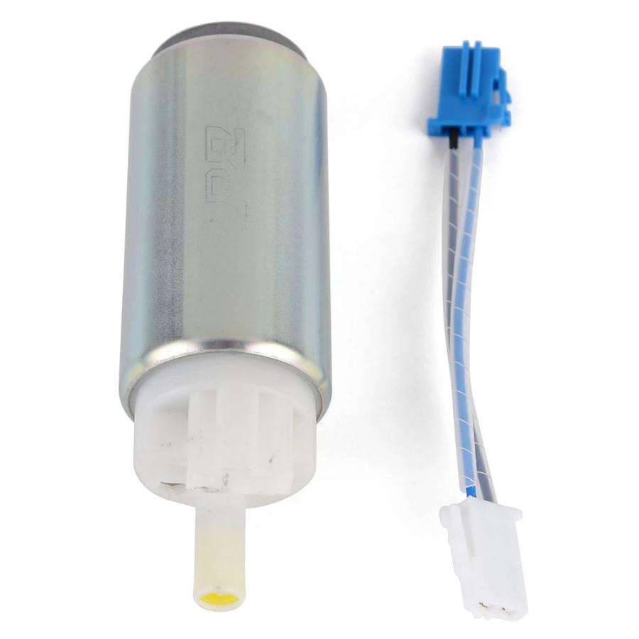 並行輸入品 船外機燃料ポンプスズキDF90 DF100 DF115 DF140 DF70A