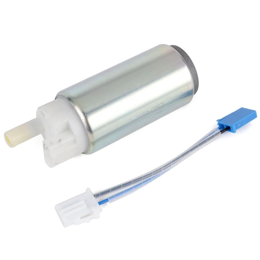 並行輸入品 船外機燃料ポンプスズキDF90 DF100 DF115 DF140 DF70A