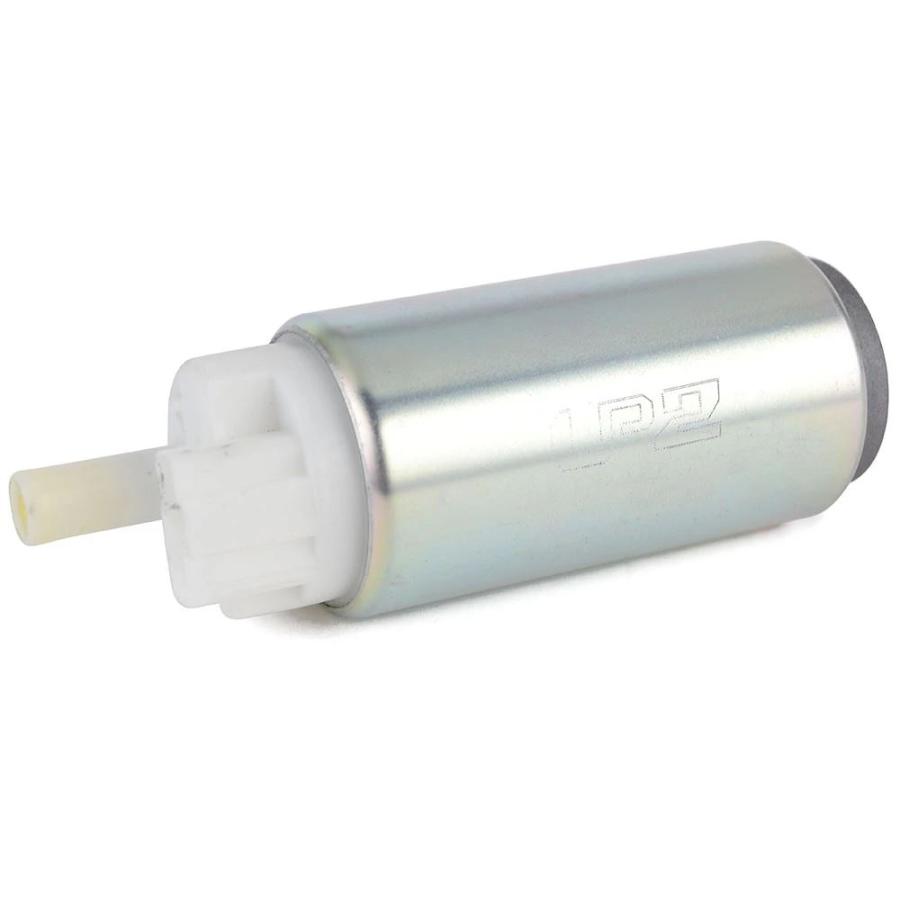 並行輸入品 船外機燃料ポンプスズキDF90 DF100 DF115 DF140 DF70A