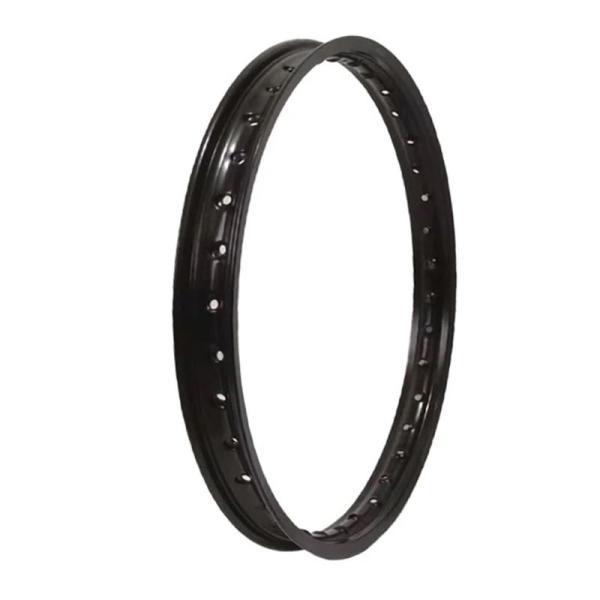 並行輸入品 バイク合金リム 1.6/1.85/2.15/* 16/17/18/19/21インチ 36