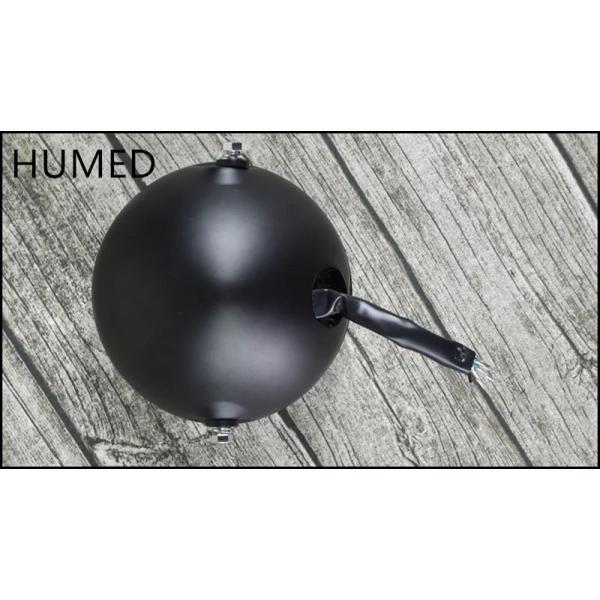 並行輸入品 汎用LED バイクヘッドライト タイプX CR150 AC300用超高