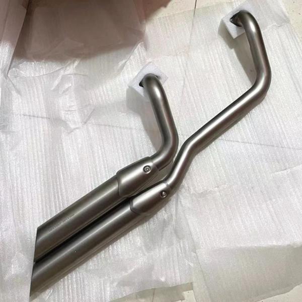 たなからページ S&S キャブレター関連パーツ ステルスエアスティンガーキット