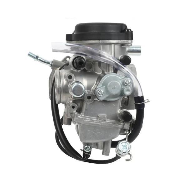 並行輸入品 ヤマハ ビッグベア用キャブレター PD33J 33MM YFM 400 YFM400 クワッド2001 2002 2003 2004 2005 2006パーツの画像