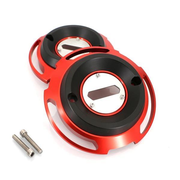 並行輸入品 ヤマハ 用エンジン保護カバー バイク TMAX 530 TMAX530 SX DX 2017 2018 2019_1