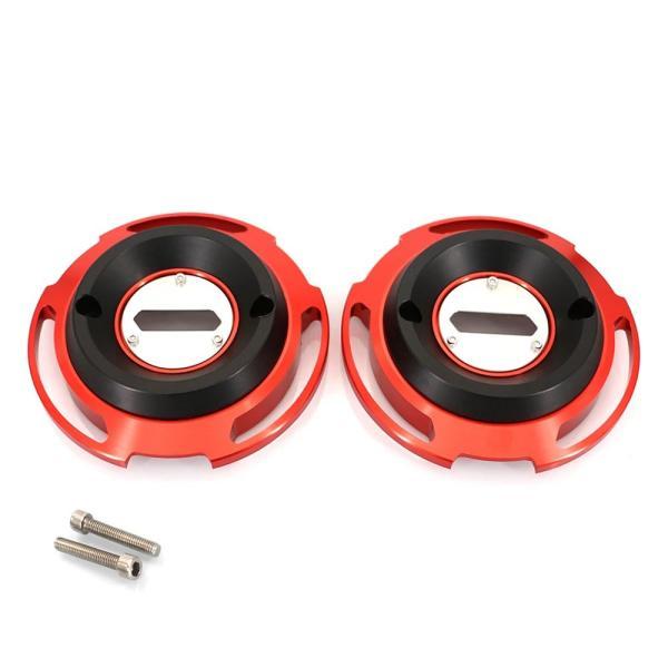 並行輸入品 ヤマハ 用エンジン保護カバー バイク TMAX 530 TMAX530 SX DX 2017 2018 2019_3