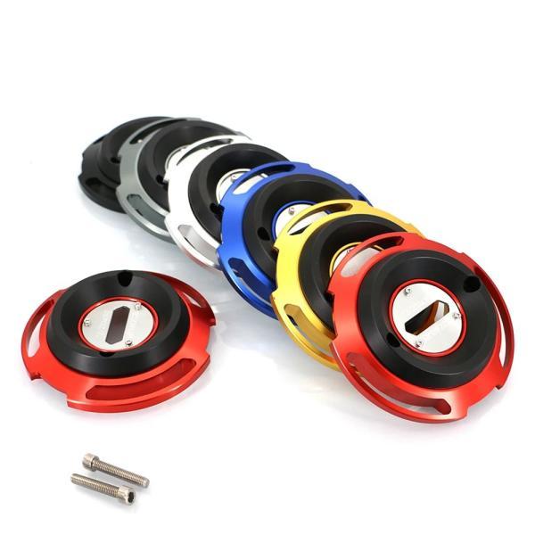 並行輸入品 ヤマハ 用エンジン保護カバー バイク TMAX 530 TMAX530 SX DX 2017 2018 2019_5