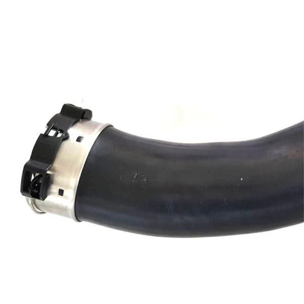 並行輸入品 インタークーラーG30 G31 520D 520DX 7G12用ホース インフレータブルシステム用ターボチャージャー11618572859