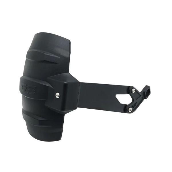並行輸入品 BMW G310GS G310R G310 G 310 R GS 20212017 2018-2020 MUDGUARD FENDER SPLASH GUARD TIRE HUGGER MUD GUARD COVER KIT_1