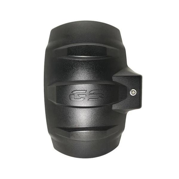 並行輸入品 BMW G310GS G310R G310 G 310 R GS 20212017 2018-2020 MUDGUARD FENDER SPLASH GUARD TIRE HUGGER MUD GUARD COVER KIT_4