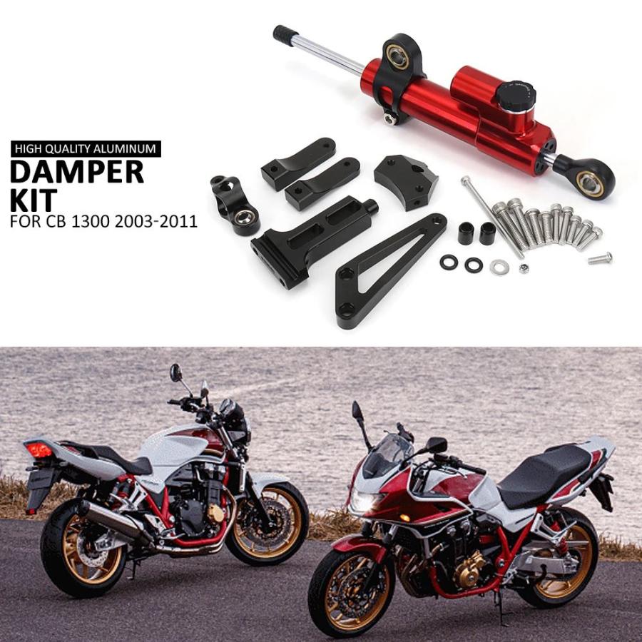 ジェネレーター カバーキャップ タイミングホール プラグ ハンターカブ