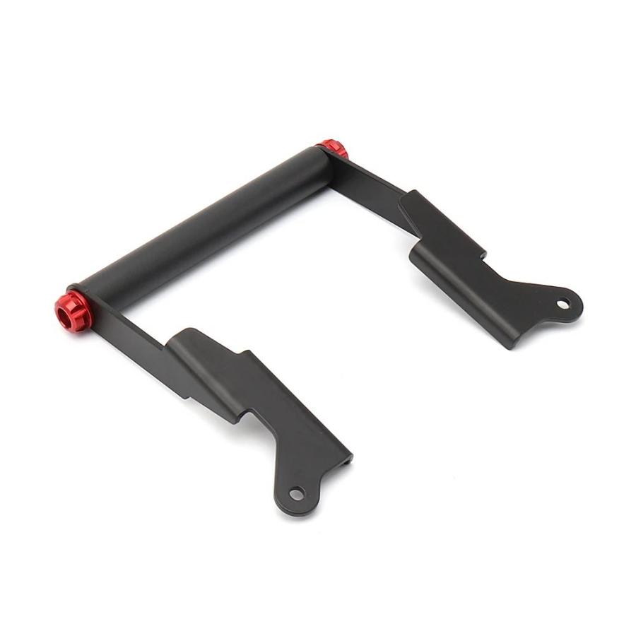 並行輸入品 バイク用GPSナビゲーター ヨガサポート ヤマハX MAX XMAX 300 アクセサリー 300 2017の画像