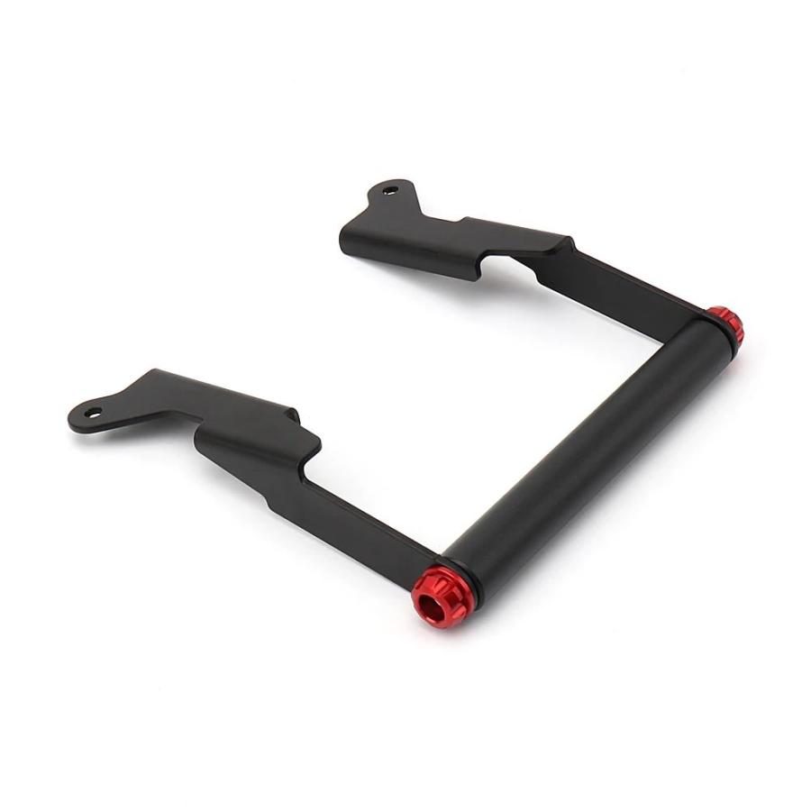 並行輸入品 バイク用GPSナビゲーター ヨガサポート ヤマハX MAX XMAX 300 アクセサリー 300 2017の画像