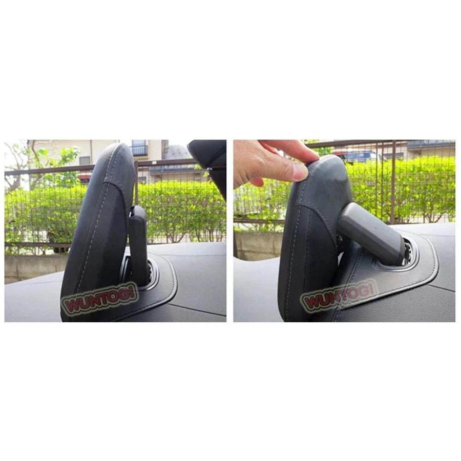 並行輸入品 フィットホンダゴールドウィングツアーDCTエアバッグ1800 F6B GL1800 2018 2019 2020 2021 NEWフロントドライバライダーバックレスト