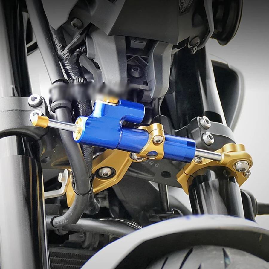 SUZUKI スズキ こはく バス CHK-4 ケース付 (E1158aanmY)