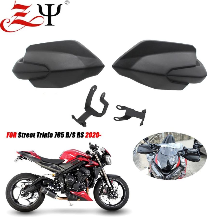 並行輸入品】 フロントガラス フロント ウィンドプロテクション