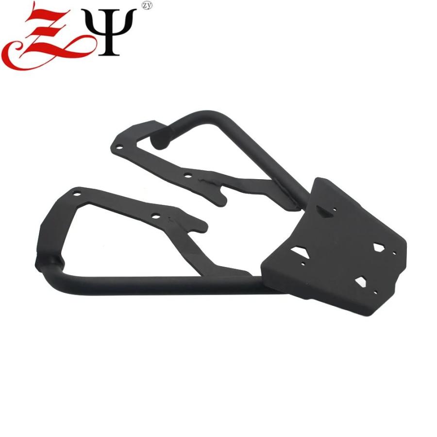 並行輸入品 ラゲッジケース TIGER SPORT 660 TIGER 660 TIGER 2022 2023互換性保護アクセサリー_1